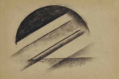 CONSTRUCTIVIST COMPOSITION