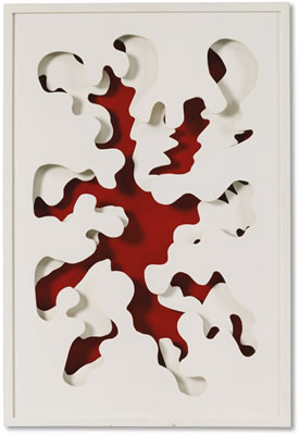 2S 3D by Remo Bianco - Auction record, sale price, and art valuation. Compare with similar artists and explore comparable artworks.