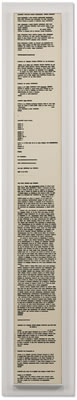TELEX G 6