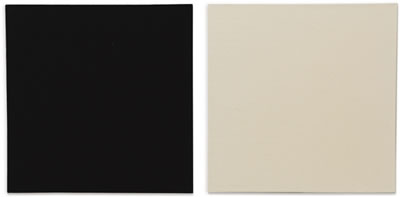 Sample artwork by Carmen Gloria Morales (Born 1942), known for painting - View similar artists and auction records