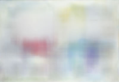 SANS TITRE by Prudencio Irazabal - Auction record, sale price, and art valuation. Compare with similar artists and explore comparable artworks.