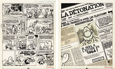 ACHILLE TALON Ô TIRAGE, Ô DESESPOIR (2)