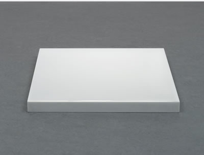Sample artwork by Wolfgang Laib (Born 1950), known for painting and sculpture - View similar artists and auction records