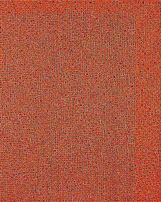 Internal Rhythm 2014-22 by TaeHo Kim - Auction record, sale price, and art valuation. Compare with similar artists and explore comparable artworks.