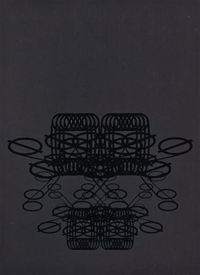 A+S (xs 031) by Sangnam Lee - Auction record, sale price, and art valuation. Compare with similar artists and explore comparable artworks.