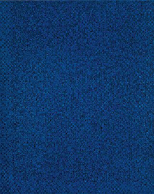 Untitled 88-9-2