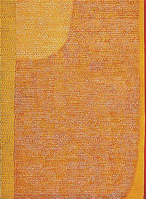 12-V-70 #172