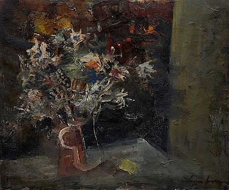 A Group of Cherubs by Francesco Paolo Dodati - Auction record, sale price, and art valuation. Compare with similar artists and explore comparable artworks.