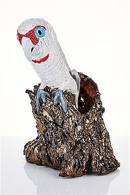 Corella