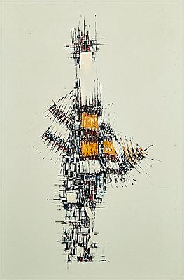 Abstract