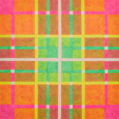 Fragile Stinging, 1989