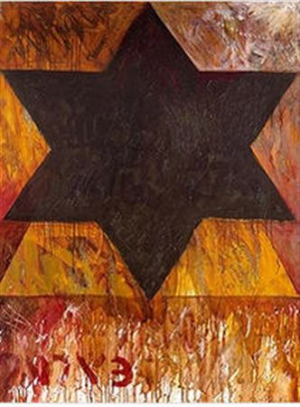 Les aventuriers de la memoire perdue, 1990 by Bogdan Korczowski - Auction record, sale price, and art valuation. Compare with similar artists and explore comparable artworks.