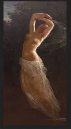 Dawn by Wojciech Gerson - Auction record, sale price, and art valuation. Compare with similar artists and explore comparable artworks.