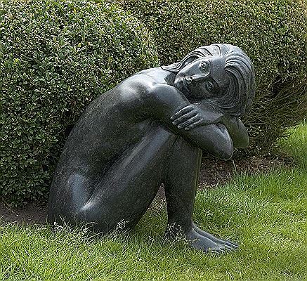 Meditation