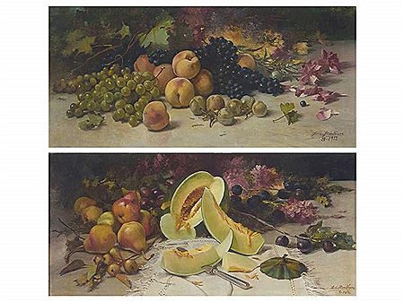 Sample artwork by Blas Benlliure (1852 - 1936), known for painting - View similar artists and auction records