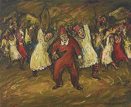 Carnaval