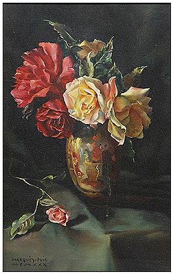 Flores
