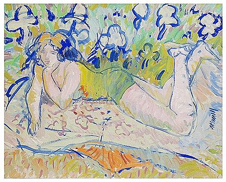 Maria by Antoni Munill Puig - Auction record, sale price, and art valuation. Compare with similar artists and explore comparable artworks.