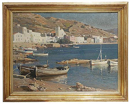 Cadaqués