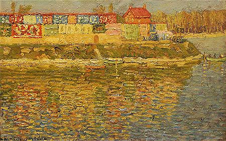 París by Maria Pidelaserra Brias - Auction record, sale price, and art valuation. Compare with similar artists and explore comparable artworks.
