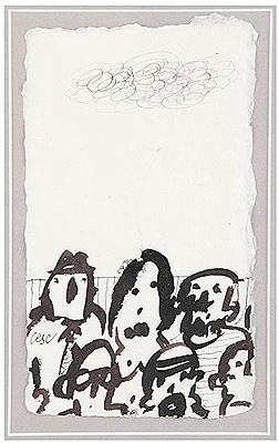 "Die Zahlen"