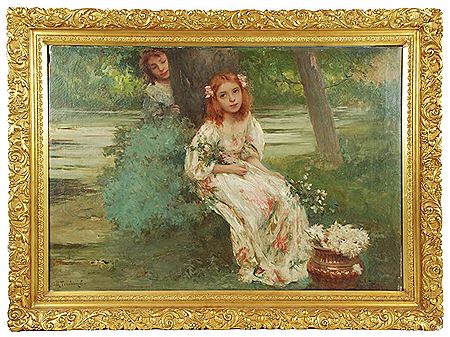 "Jugend"