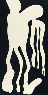Sample artwork by Brent Harris (Born 1956), known for painting - View similar artists and auction records