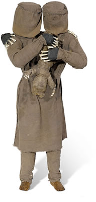 Damian and Cosmas (2007)