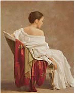 Song of Largo