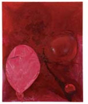 La PROPAGATION ROUGE - 1