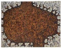 Ancestor of KAO KAO by Josaku Maeda - Auction record, sale price, and art valuation. Compare with similar artists and explore comparable artworks.