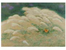 Sample artwork by Yoson Ikeda (1895 - 1988), known for paintings - View similar artists and auction records