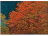 Autumn Day