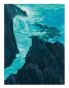 Sound of Waves