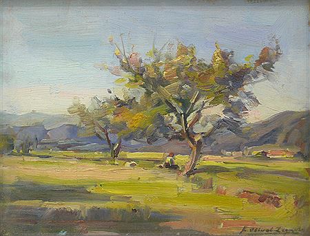 "Hostalets, Olot" 1937