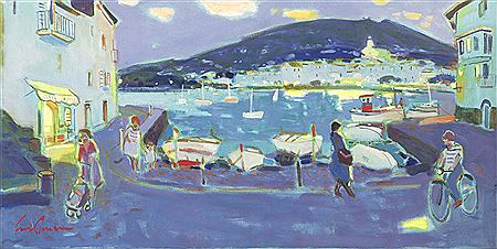 Cadaqués