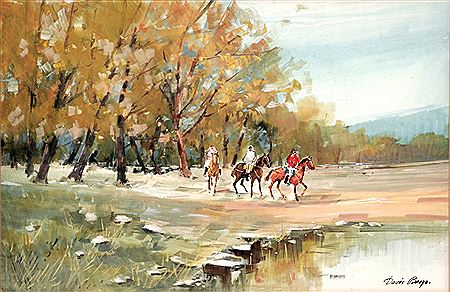 Paisaje