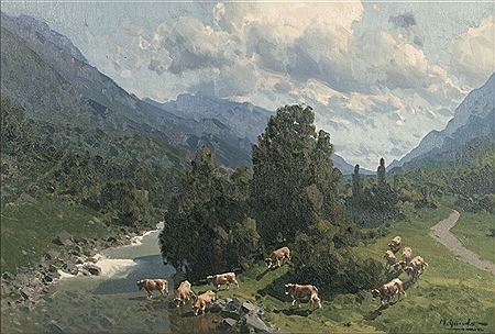 Toros bravos en la Dehesa