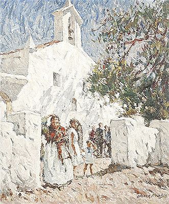 "Ibicencas"