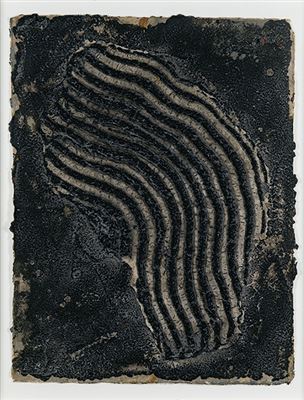 "Projecto per una illa". 2005