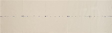 "Sin título". 1994 by Jose Maldonado - Auction record, sale price, and art valuation. Compare with similar artists and explore comparable artworks.