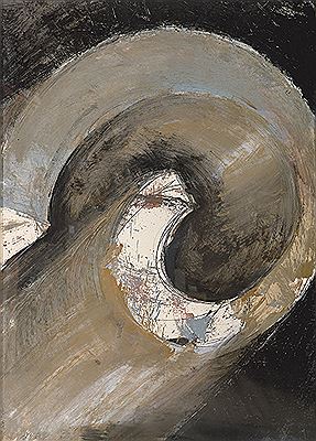 "Sin título". 1986
