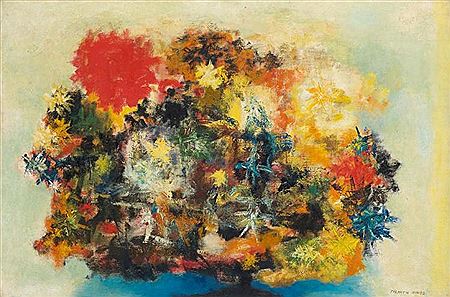 Bouquet