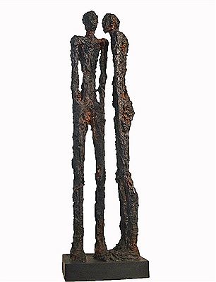 LISTEN by Ann Vrielink - Auction record, sale price, and art valuation. Compare with similar artists and explore comparable artworks.