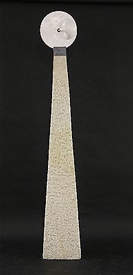 'Vanishing Point'