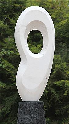'Perspective'