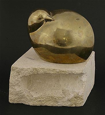 'Bird III'