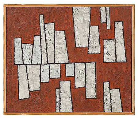 Composition