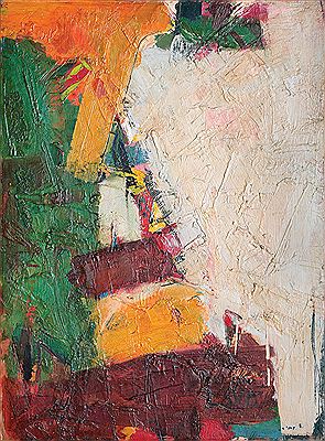 Untitled by Hagit Lalo - Auction record, sale price, and art valuation. Compare with similar artists and explore comparable artworks.