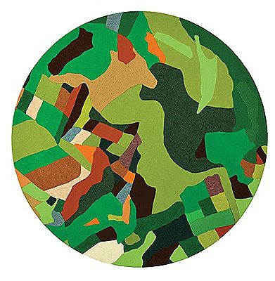 Emek Izrael 2013 by Gal Weinstein - Auction record, sale price, and art valuation. Compare with similar artists and explore comparable artworks.